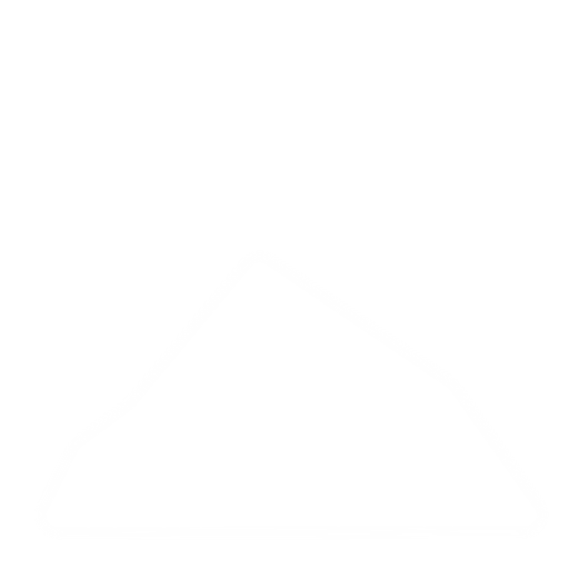 spr_outskirts_rock