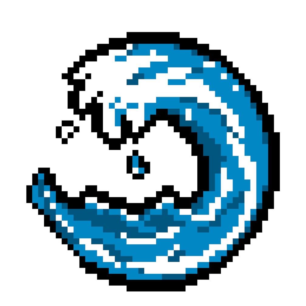 GameDev: Beyond the Shore