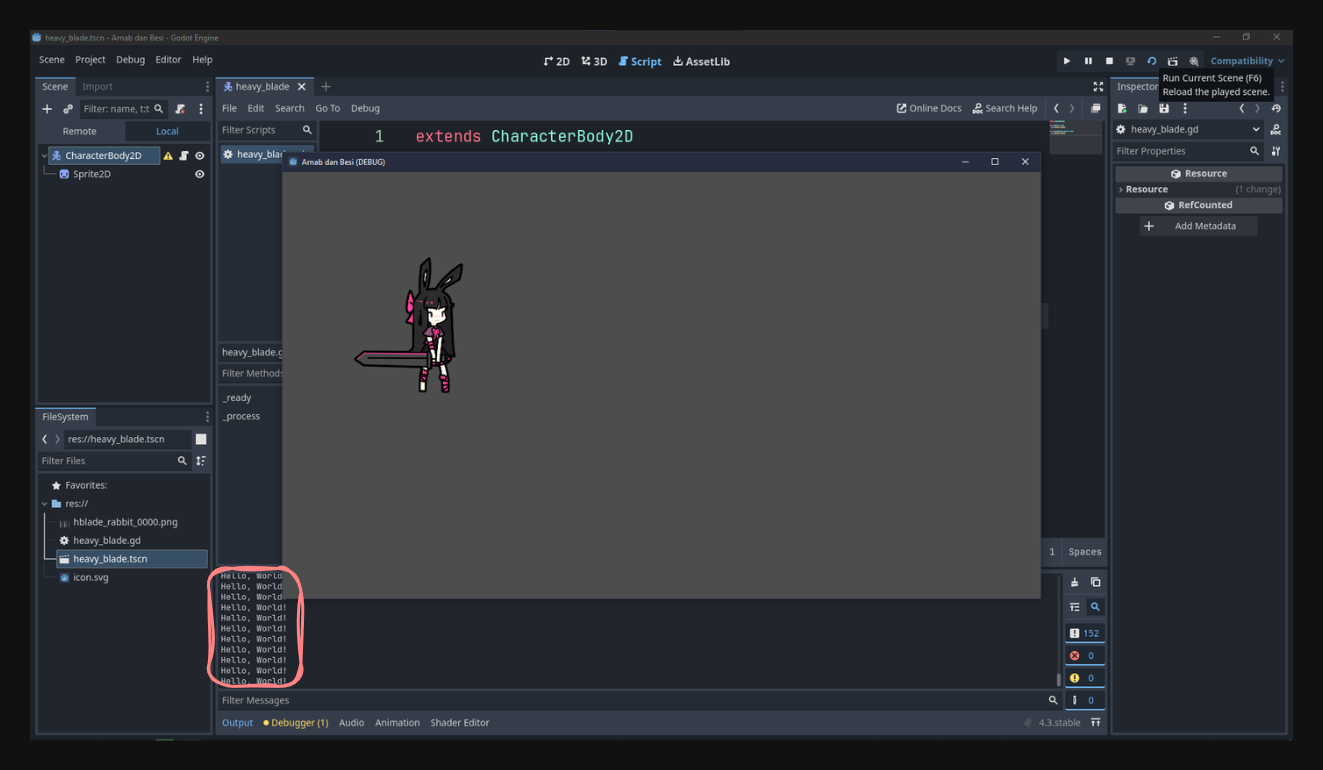process_function