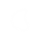 spr_effect_particle_0