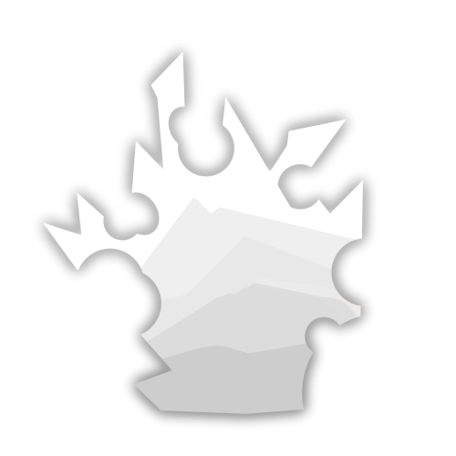 spr_outskirts_cluster