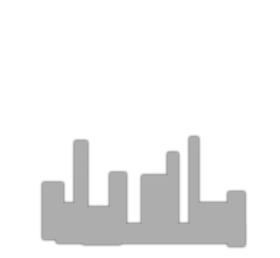 spr_outskirts_keep_1