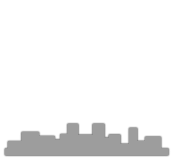 spr_outskirts_keep_2