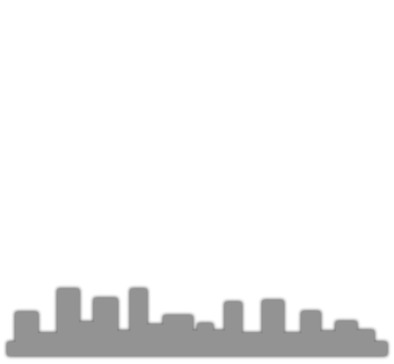 spr_outskirts_keep_3