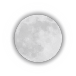spr_outskirts_moon