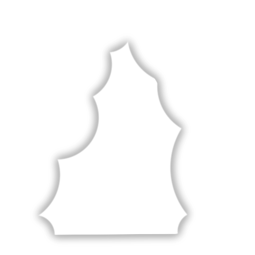 spr_outskirts_mountain_0