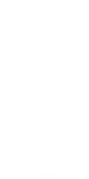 spr_outskirts_pillar