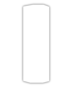spr_outskirts_pillar2