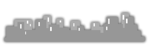 spr_outskirts_sreets_0
