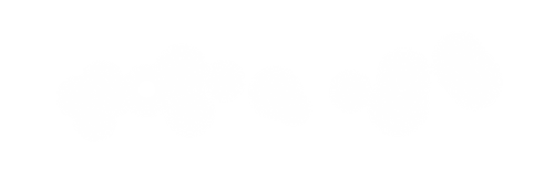 spr_outskirts_sreets_1