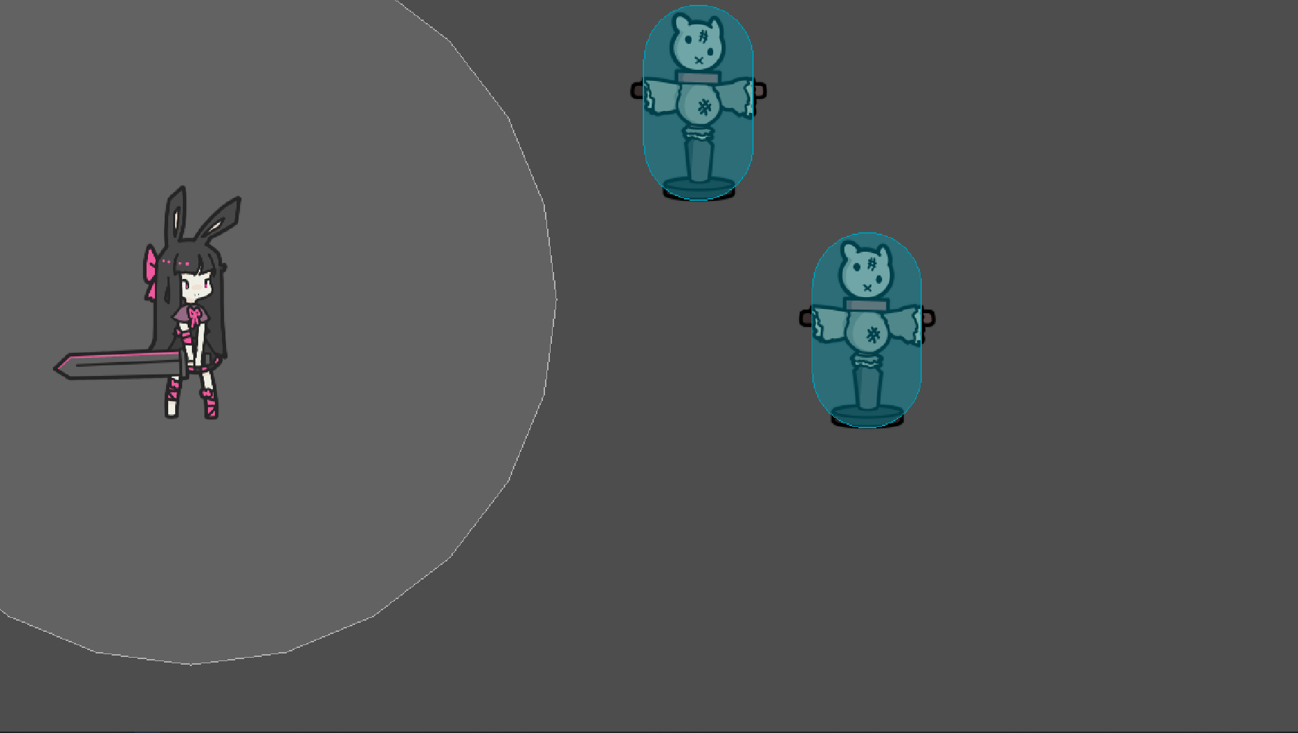 Viewport